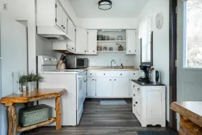 Thornapple Cottage - Image 4