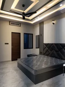 Mars Villa - Image 2