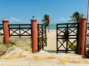Perfect Ocean Front 2 bedroom appartment (218) - Image 5