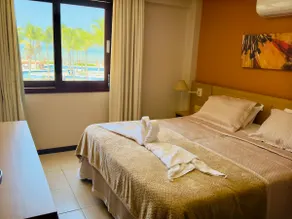 Perfect Ocean Front 2 bedroom appartment (218) - Image 3