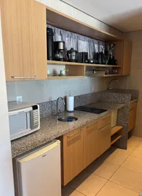 Perfect Ocean Front 2 bedroom appartment (218) - Image 4