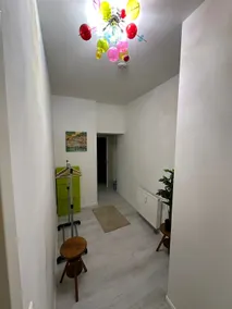 Cozy Apartment in Cologne Center - Image 3