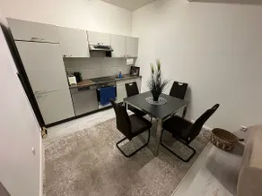 Cozy Apartment in Cologne Center - Image 2