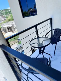 Luxury 2Bdrm Apt in Montego Bay - Image 4