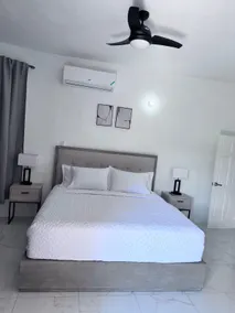 Luxury 2Bdrm Apt in Montego Bay - Image 5