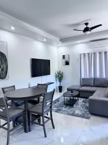 Luxury 2Bdrm Apt in Montego Bay - Image 3
