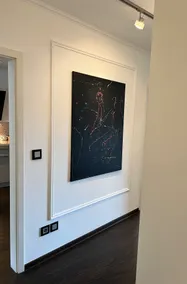 High-quality apartment Frechen City - Image 3