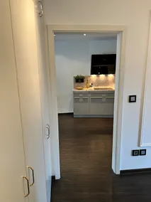 High-quality apartment Frechen City - Image 2