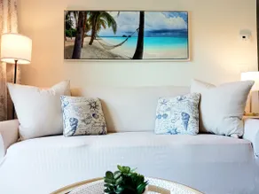 Coastal Heaven - Image 5