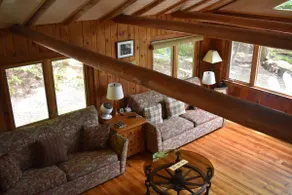 Murray Cabin - Image 2