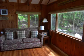 Murray Cabin - Image 3