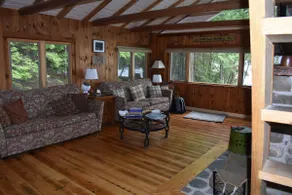 Murray Cabin - Image 4