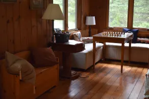Murray Cabin - Image 5
