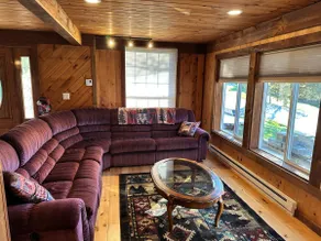 Hatchery Hideaway - Image 2