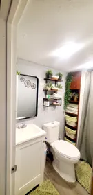 La Tiny - Image 2