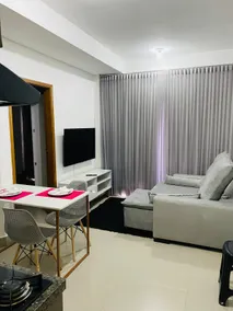 Top apartment in Goiânia - Image 4