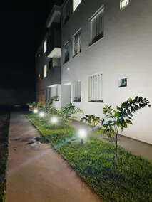 Top apartment in Goiânia - Image 2
