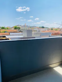 Top apartment in Goiânia - Image 3