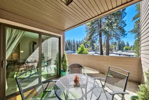 Ski, Beach, & Explore Lake Tahoe LLV#214 Gym, Hike - Image 3