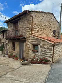 Grandma Mari's house - Image 5