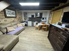 Grandma Mari's house - Image 2