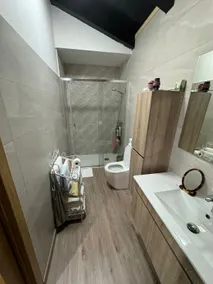 Grandma Mari's house - Image 4