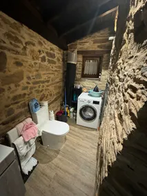 Grandma Mari's house - Image 3