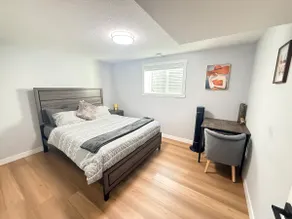 Your comfortable stay at Haysboro (basement Suite) - Image 2