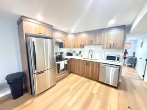 Your comfortable stay at Haysboro (basement Suite) - Image 3