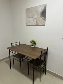 3 Beautiful and Comfortable Apartment - Image 3