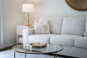 Updated 2 Bedroom minutes from Samford/Vestavia - Image 3