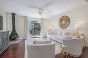 Updated 2 Bedroom minutes from Samford/Vestavia - Image 2