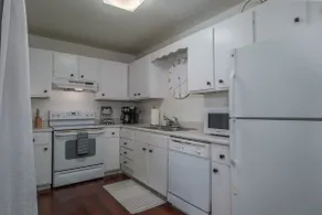 Updated 2 Bedroom minutes from Samford/Vestavia - Image 5