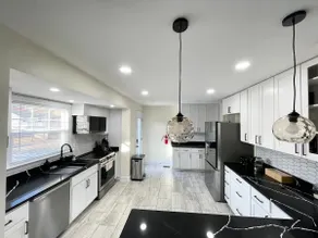 Beautiful 3b2ba home near MGM and National Harbor - Image 4