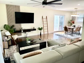 Beautiful 3b2ba home near MGM and National Harbor - Image 5