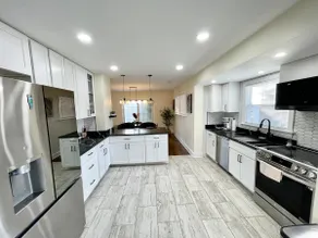 Beautiful 3b2ba home near MGM and National Harbor - Image 2