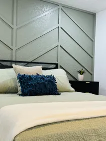 Downtown Retreat-Minutes from shops & restaurants - Image 5
