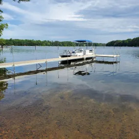 Squash Lake Quiet Private, NonSmoking, Pets, Wi-Fi - Image 2