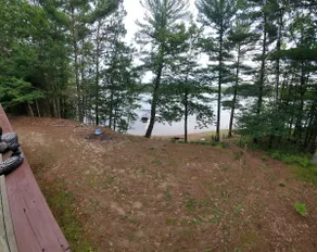 Squash Lake Quiet Private, NonSmoking, Pets, Wi-Fi - Image 3