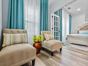 3 Bedroom Luxury Townhouse - Image 4