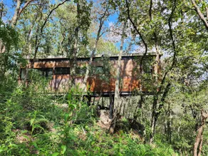 Studio House, edge of the forest. - Image 3