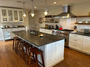 Country Beach Home! - Image 4