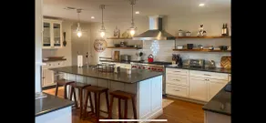 Country Beach Home! - Image 2
