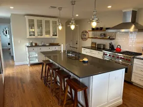 Country Beach Home! - Image 5