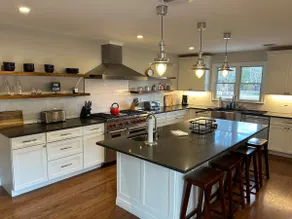 Country Beach Home! - Image 3