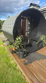 Tranan' - Image 5