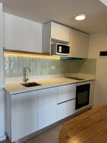 The Hub Design - Image 4