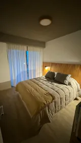 The Hub Design - Image 5