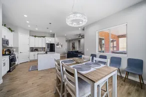 Brand New! Close to Casinos/Lake | Spa | Sleeps 10 - Image 4