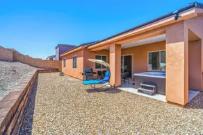 Brand New! Close to Casinos/Lake | Spa | Sleeps 10 - Image 5